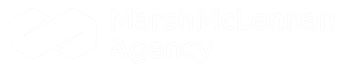 MarshMcLennan Agency